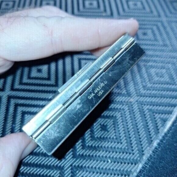 Little angel box - Picture 2 of 5